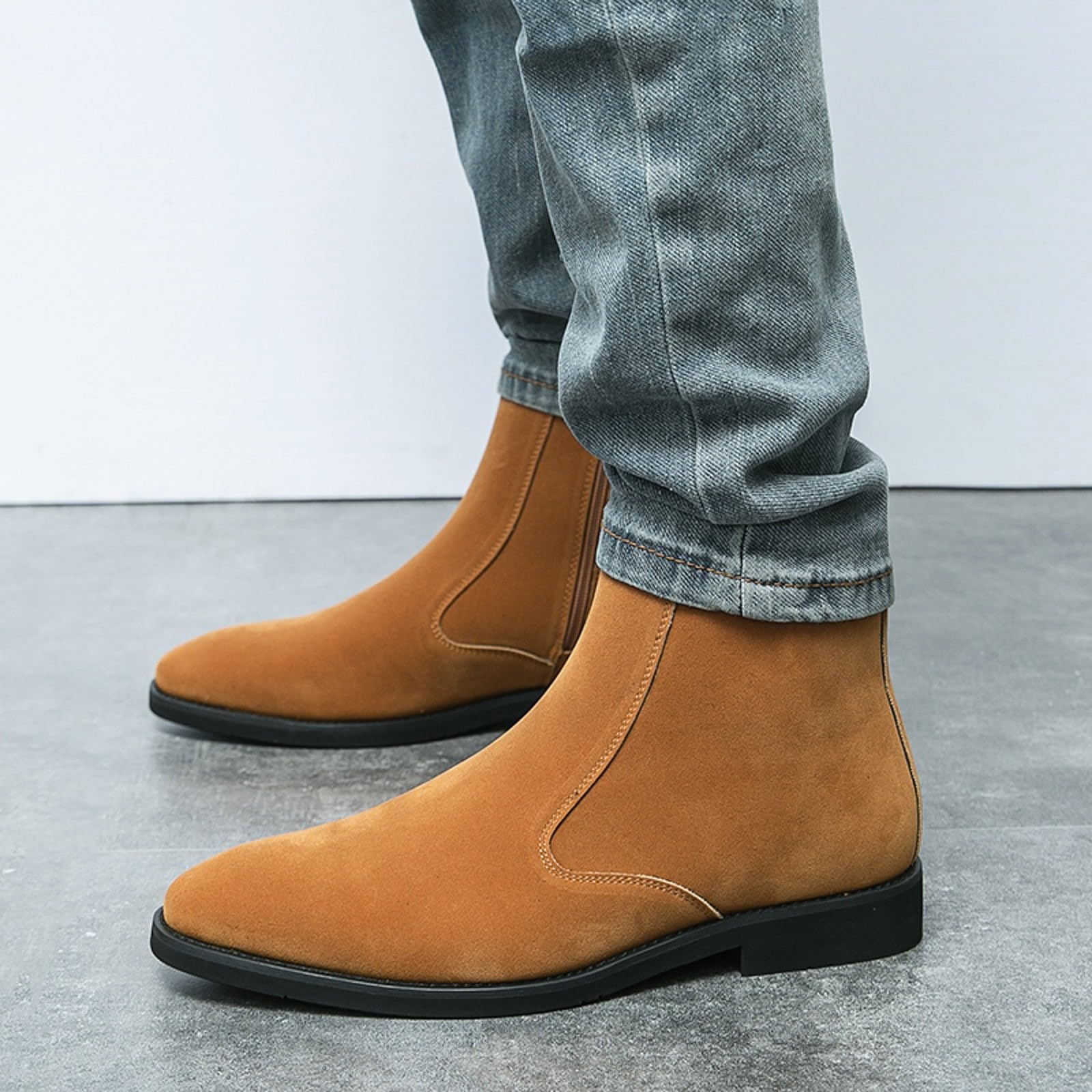 Scarpe Barefoot Vogany, Scarpe Ortopediche Traspiranti, Scarpe Ortopediche ergonomiche Barefoot