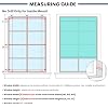 Product Photo 7