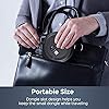Product Photo 6