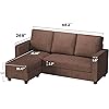 Product Photo 2