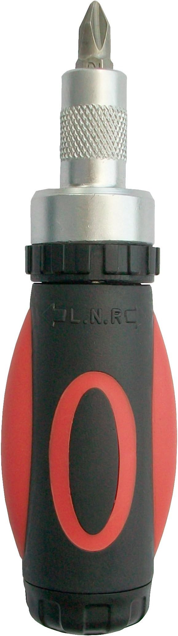 VESSEL Ratchet Screwdriver +2 x 100, 2200 (+2 x 100) Amazon.co.uk