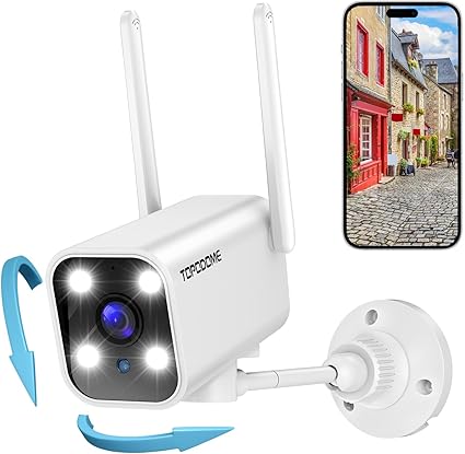 71FRUXIO44L. AC SX425