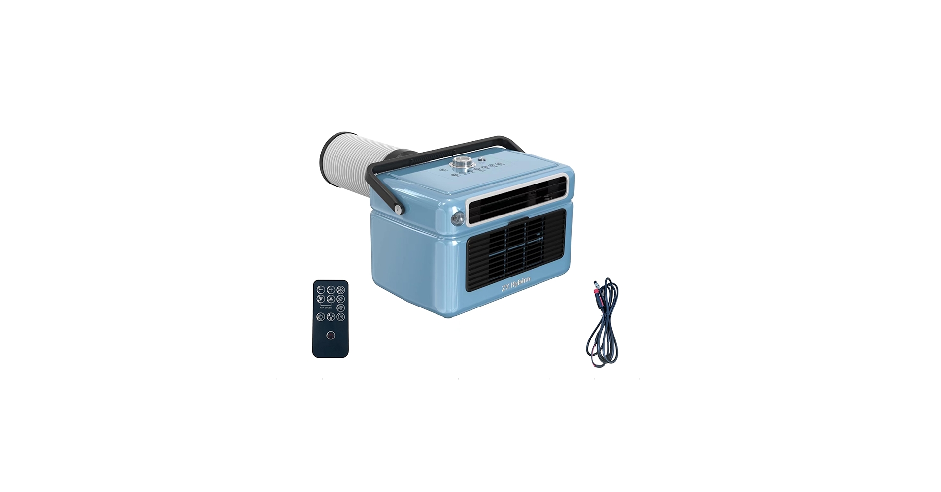 71FRUq-rRVL.jpg_BO30,255,255,