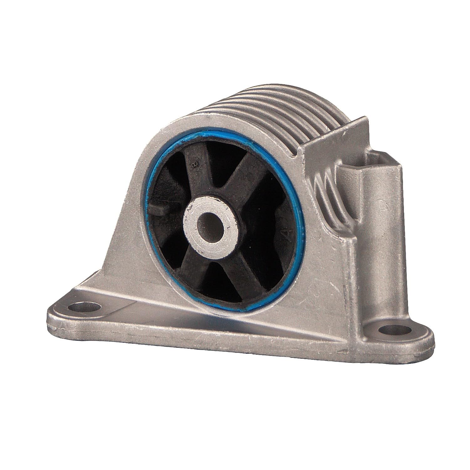 Febi bilstein 43565 stockage, moteur | Compatible avec: MINI MINI, PACEMAN