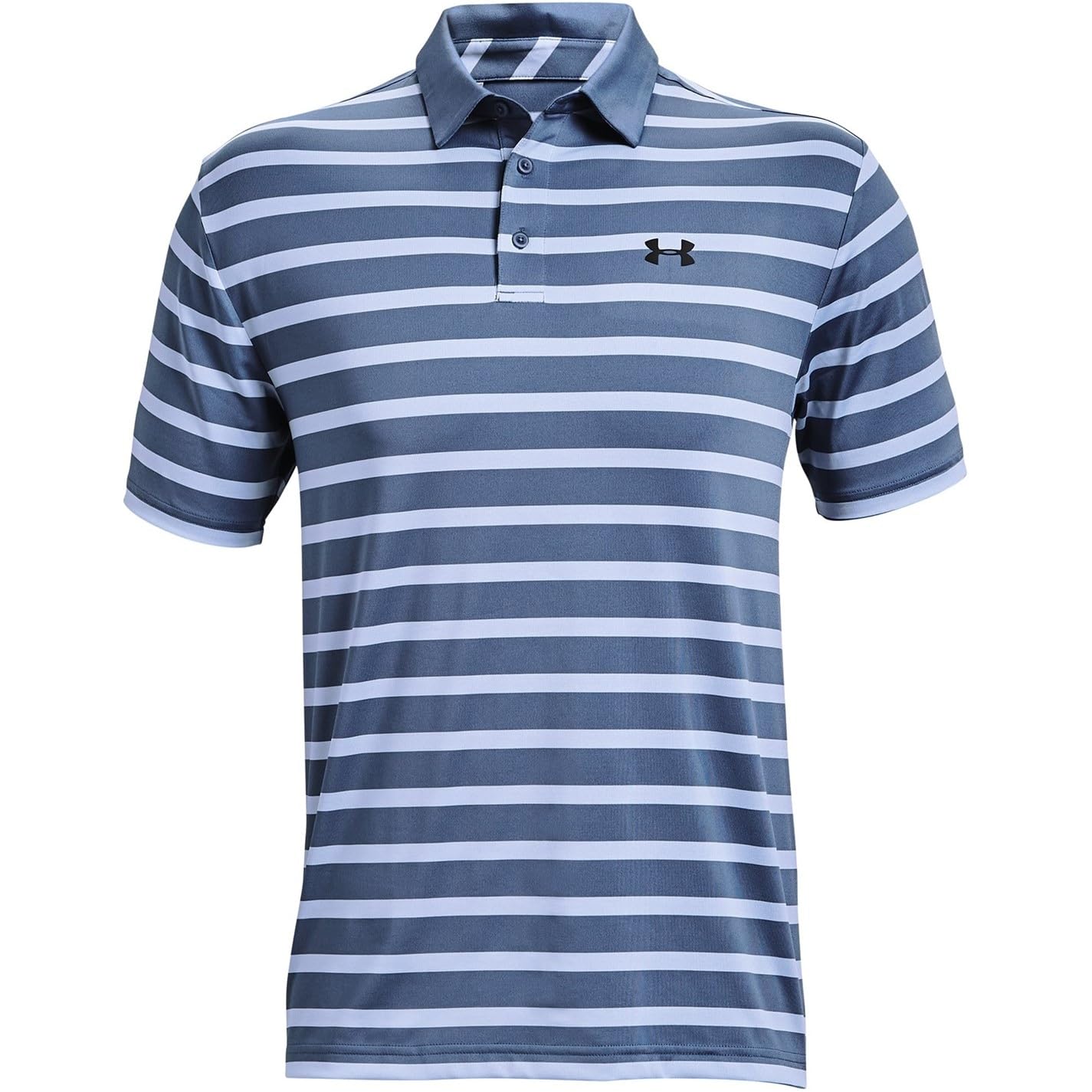 Under Armour Playoff 2.0 Polo de Golf Hombre — view 84