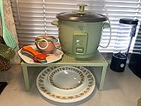 Review Image by Amazon Customer Amazon Customer