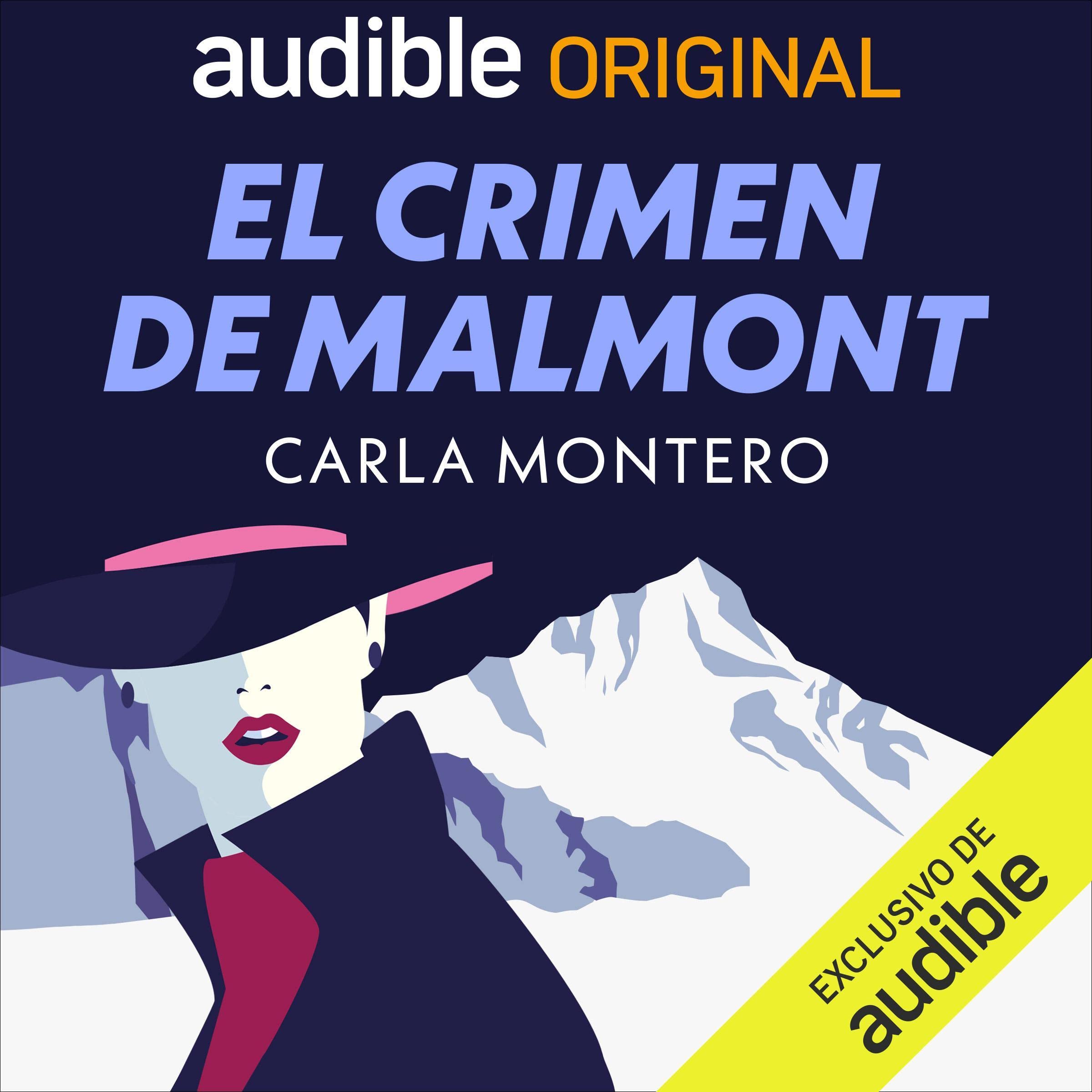 El crimen de Malmont