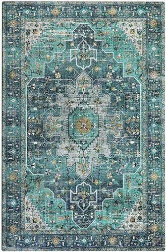 Miniatura 106 de Cubiertas de Interruptor de Luz de Palanca Simple con Diseño Abstracto de Sol Amanecer Retro, Placa Decorativa Arcoíris Atardecer de 1 Gang, Placa