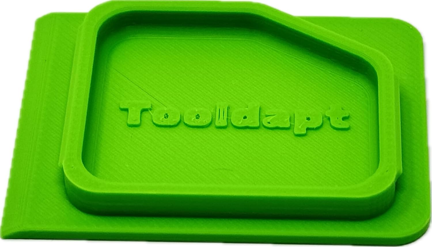 Track Saw Arbor Cover - Better Dust Collection (For Festool TS 60)