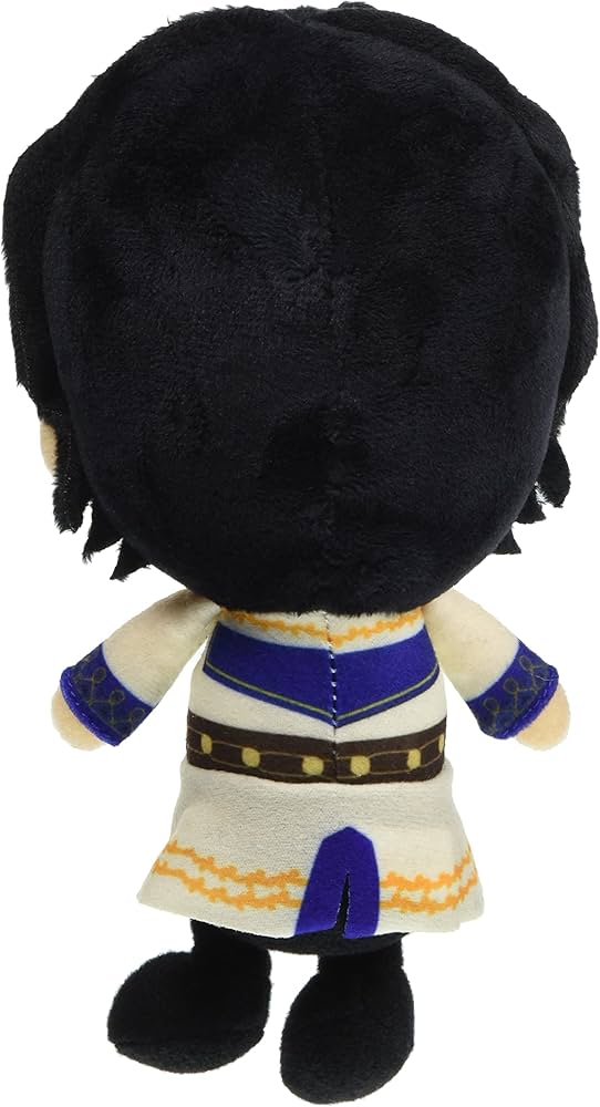 Amazon.co.jp: 戦隊ヒーローぬいぐるみシリーズ 騎士竜戦隊リュウソウ