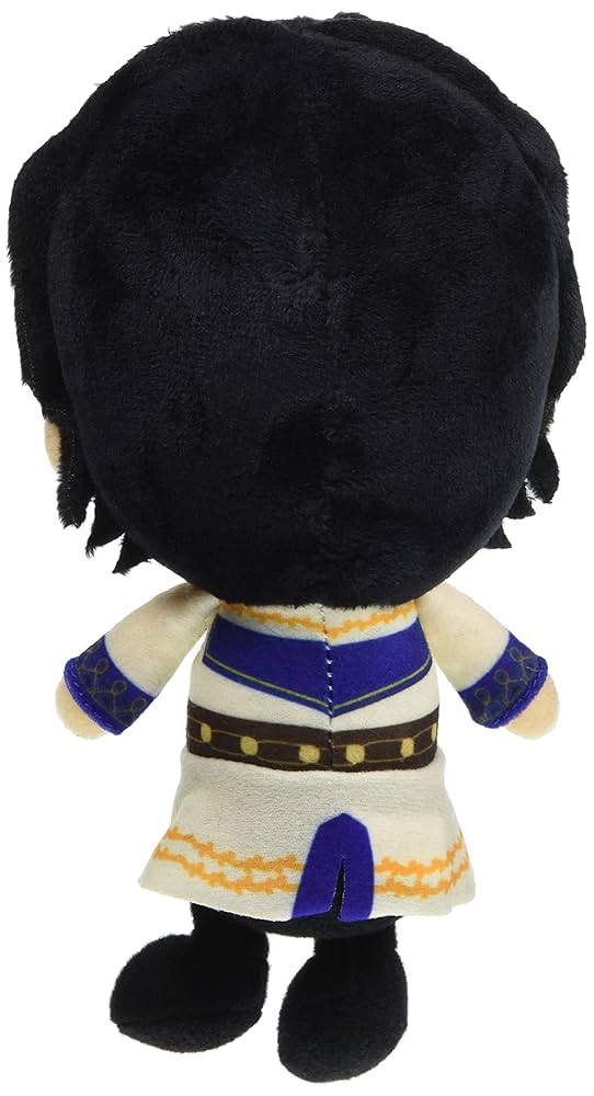 Amazon.co.jp: 戦隊ヒーローぬいぐるみシリーズ 騎士竜戦隊