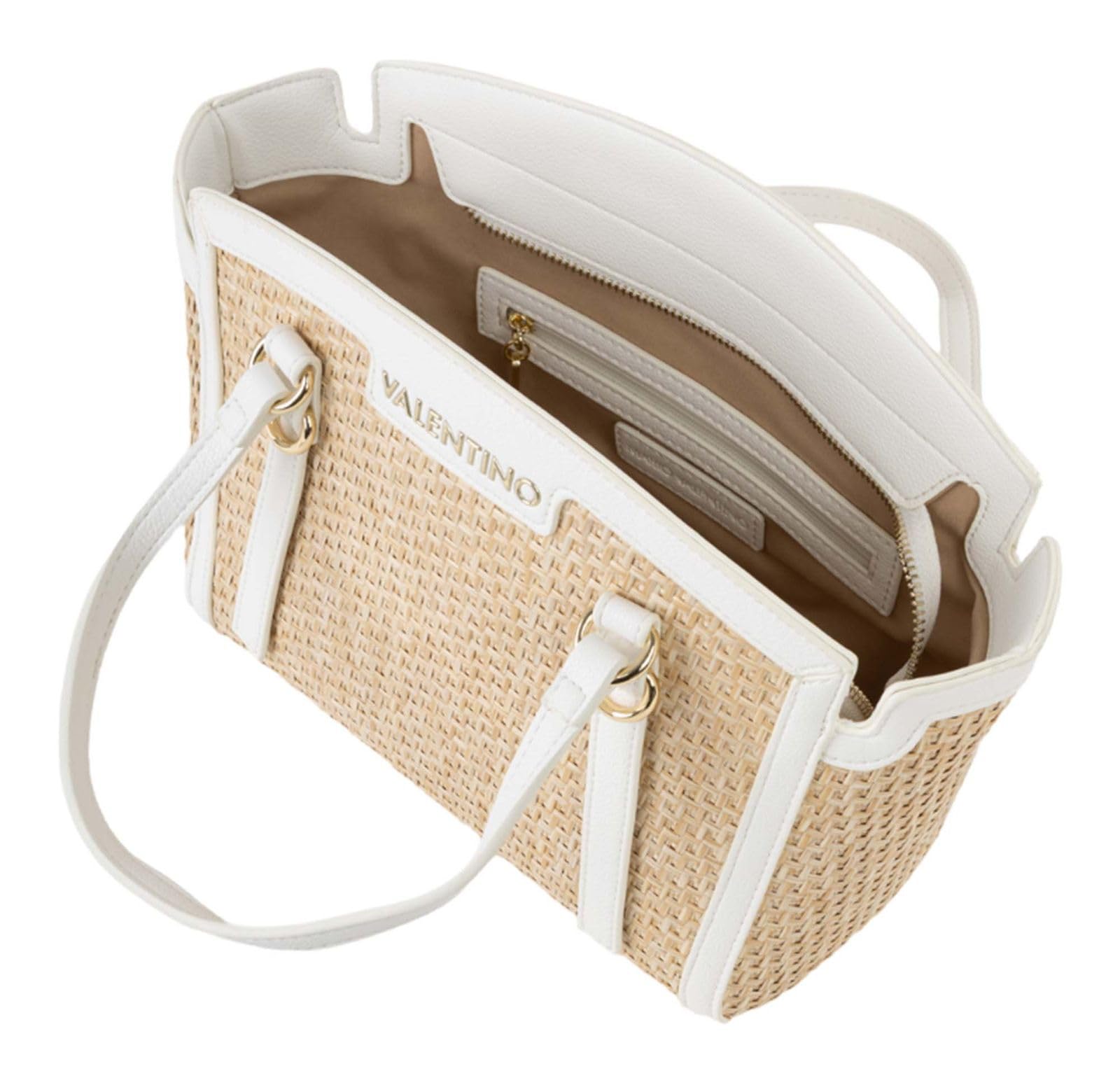 Valentino Bags VBS9R904