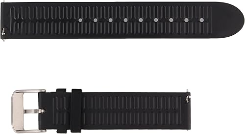 Miniatura 2 de Bossblue - Correa de repuesto para Withings Activite PopWithings Activite AceroWithings Go silicona de repuesto para fitness