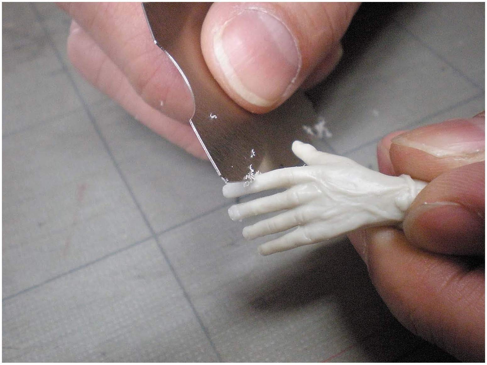 Amazon.co.jp: シモムラアレック 職人堅気 精密R面切削ツール Rボコ2