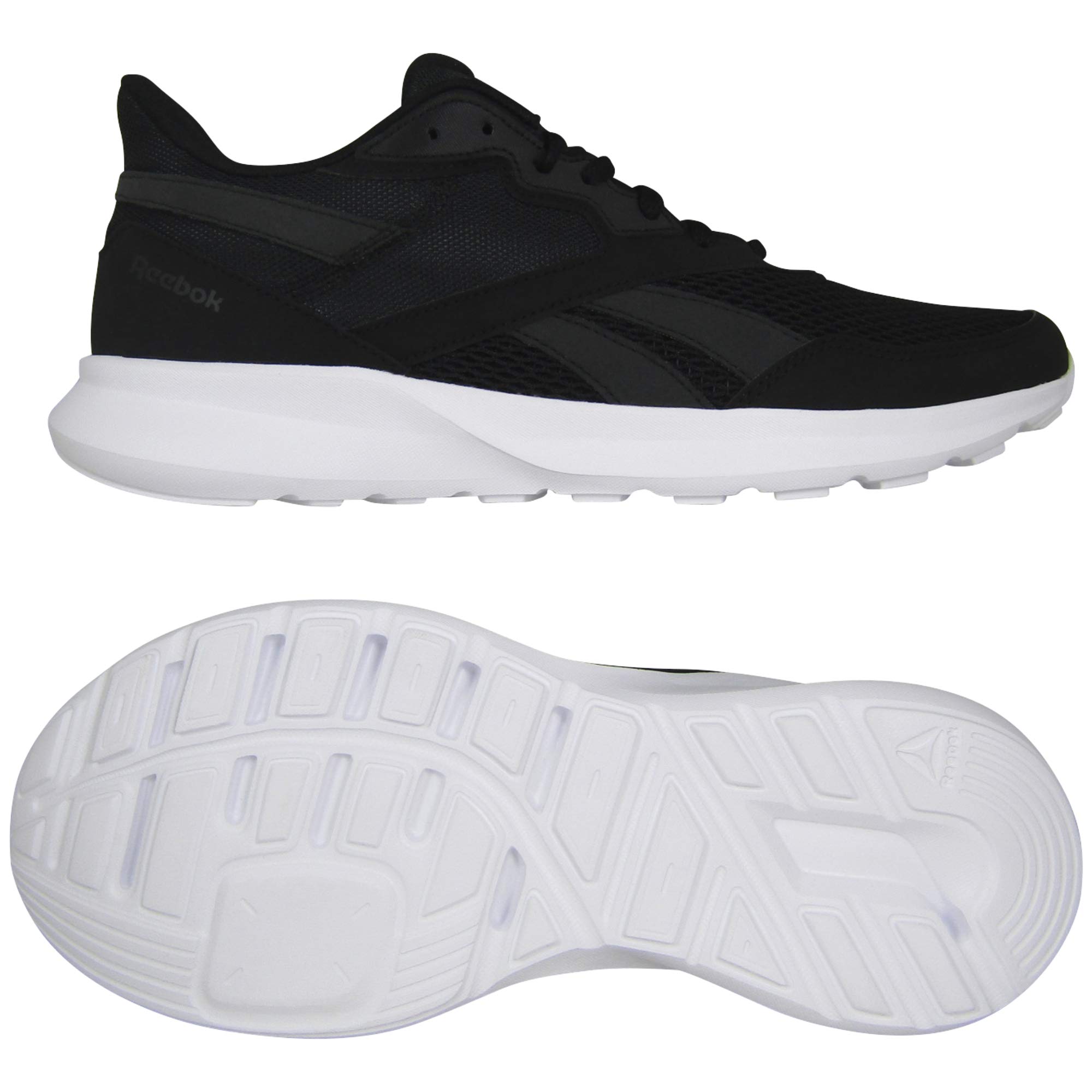 Quick Motion 2.0 Running Shoes 