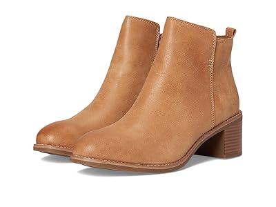 Comfortiva Heather Women