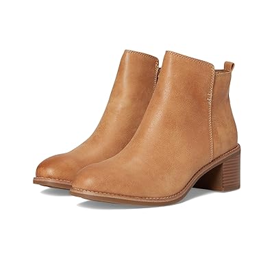 Comfortiva Heather Women