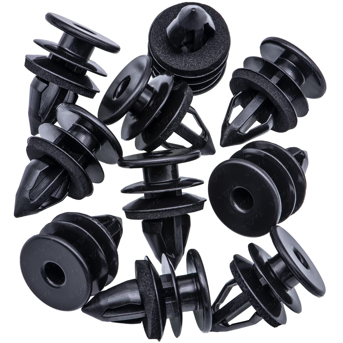 Clips