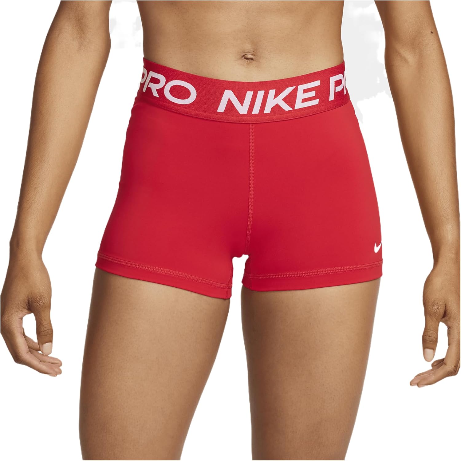 University Red/White