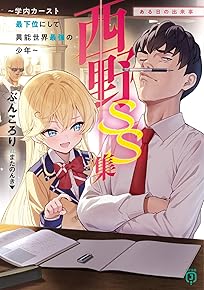 ¾³\«¼\¹\돪²¼돪·돪只½³Ï돪¾ SS½䏢½Ð»