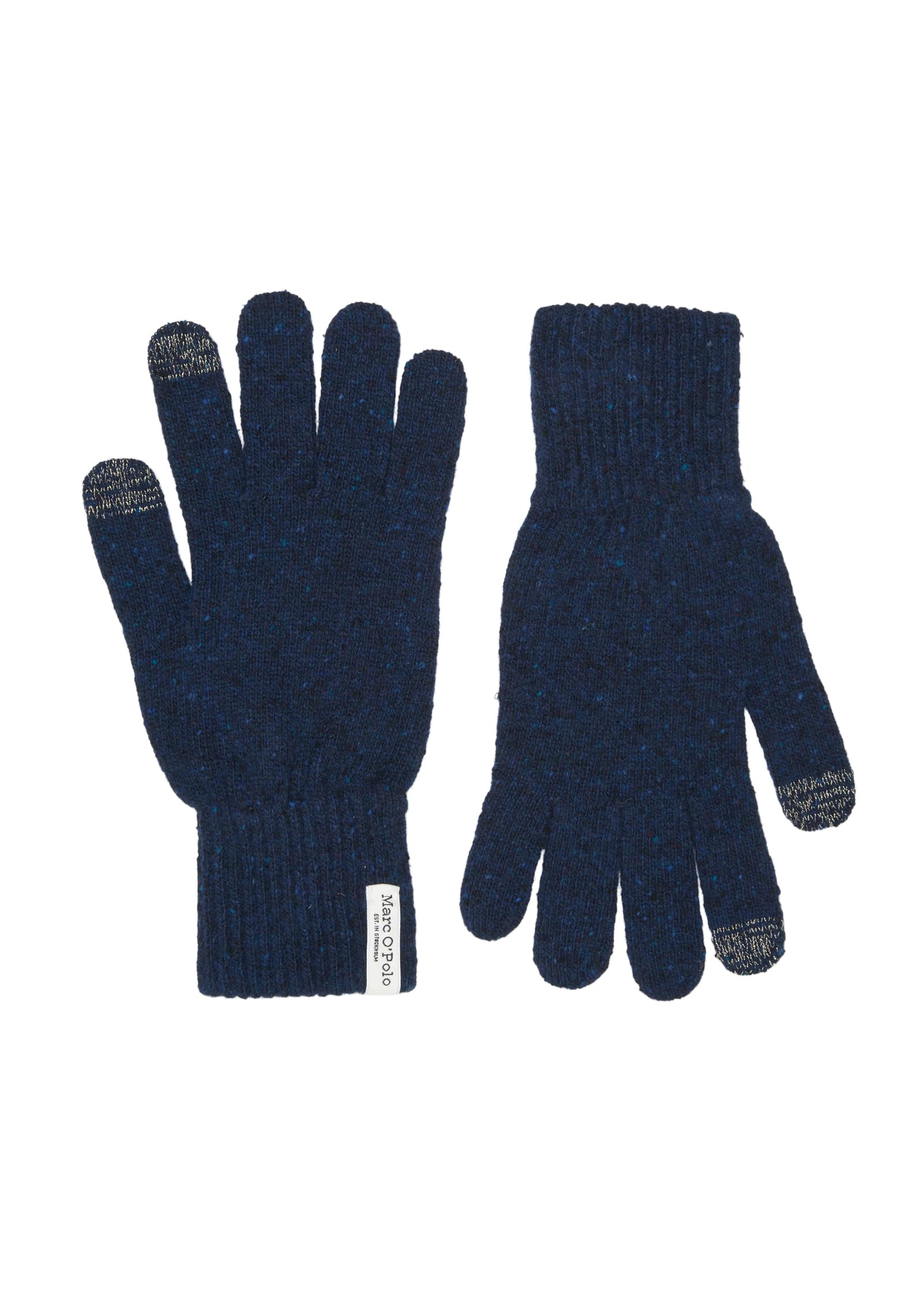 Marc O'Polo 330506604056 : Amazon.de: Fashion