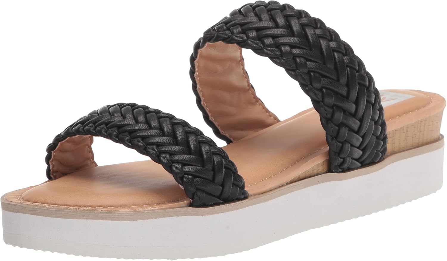 DV Dolce Vita NASSA Sandal