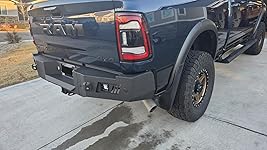 Review Image by Todd Todd