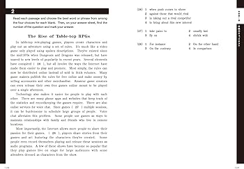 2022年度 英検準1級過去問題集 (英検過去問題集) | 学研プラス |本