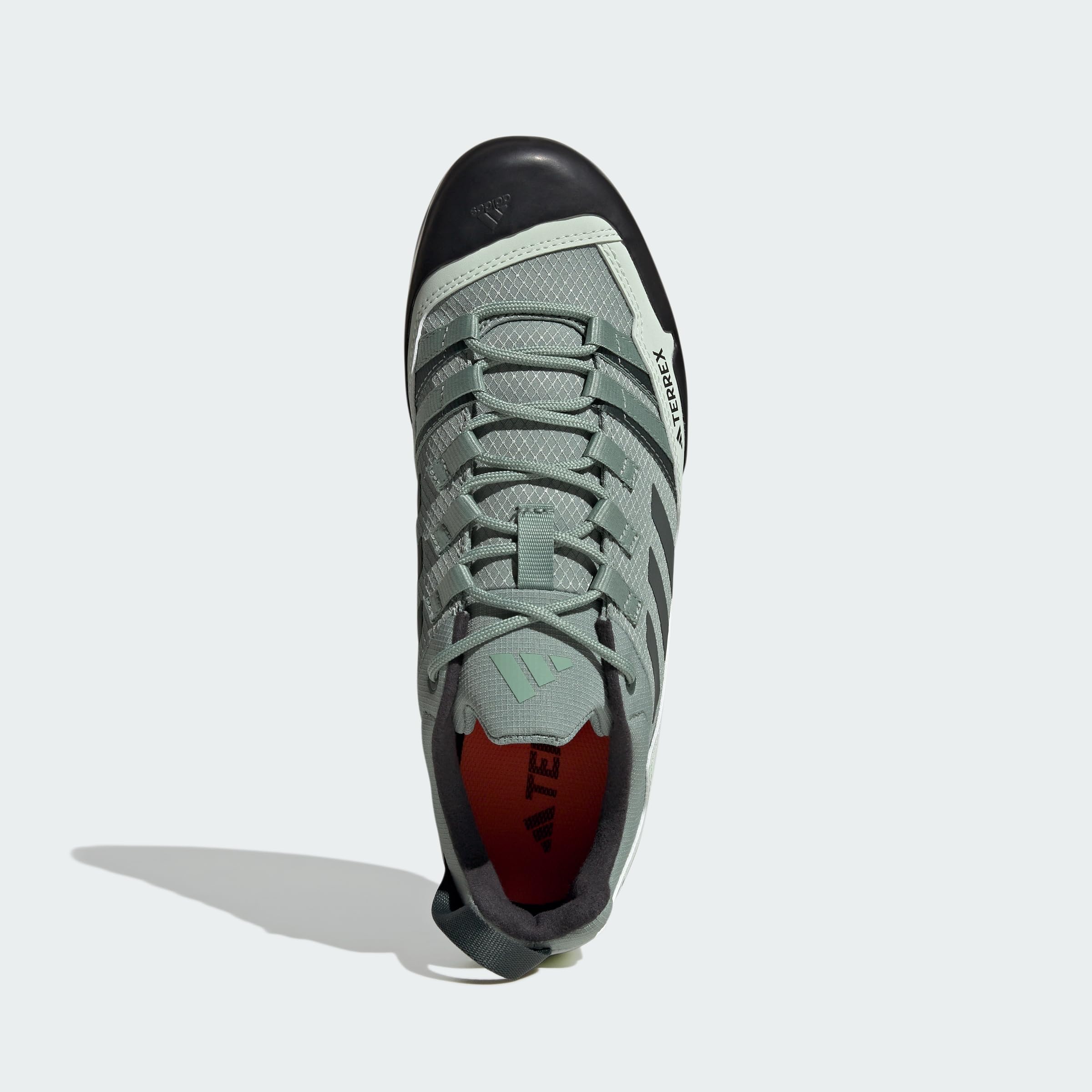 adidas Terrex Swift Solo 2.0 buty trekkingowe unisex