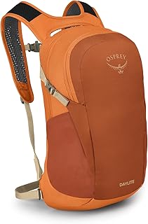 Osprey Daylite Commuter Backpack