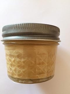 Swan Creek Warm Cinnamon Buns 2.75oz. Candle