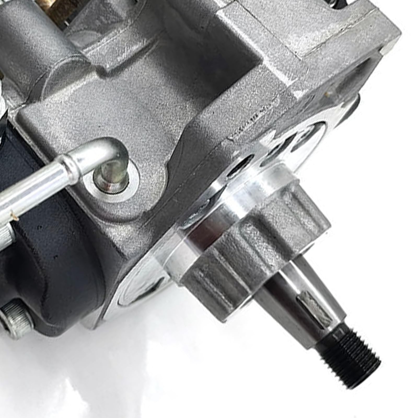 Amazon.com: Hconcet Fuel Injection Pump 1460A053 294000-1370