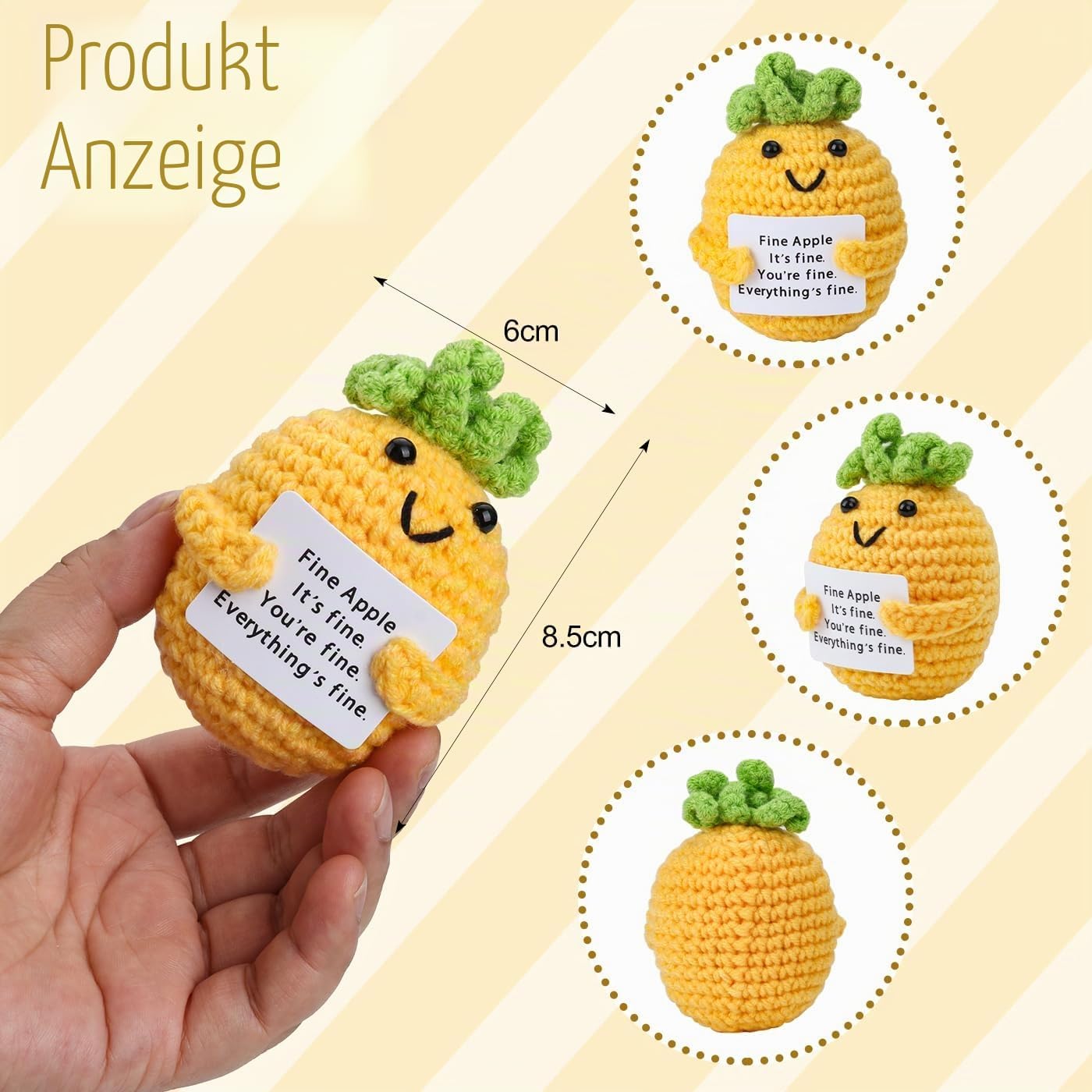Pineapple