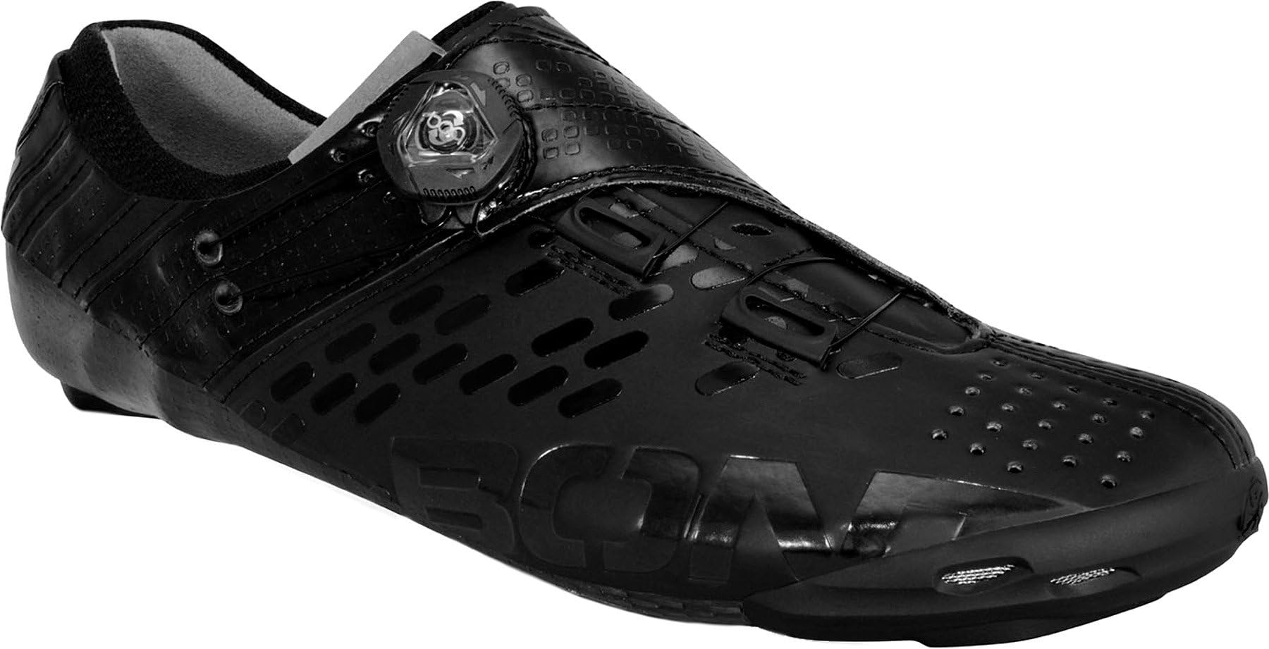 Rennradschuhe Helix, Men's Road Biking Shoes