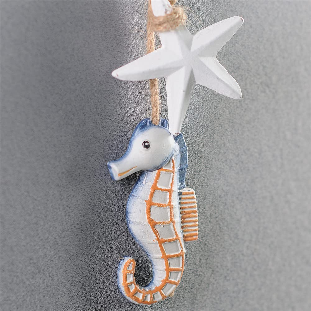 Lot De 3 Estampes De Plage Côtière, Décoration Neutre, Art Mural Bohème De Chambre à Coucher Imprimable - France