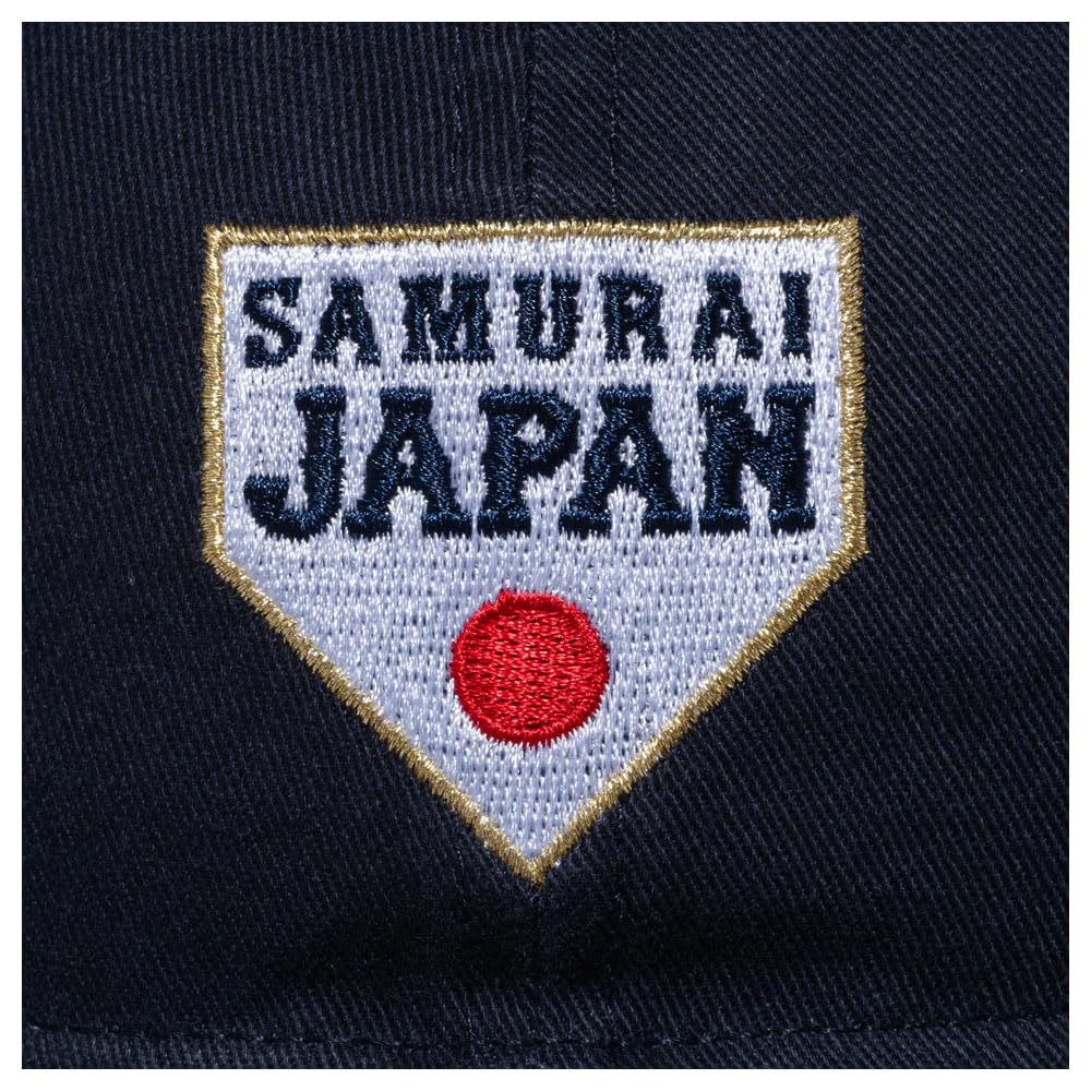 Amazon.co.jp: ニューエラ NEW ERA キャップ 9TWENTY World Baseball