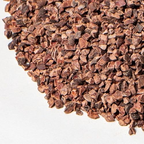 【小島屋】 カカオニブ 《150g》 ガーナ産 無添加 おやつ チョコ ナッツ