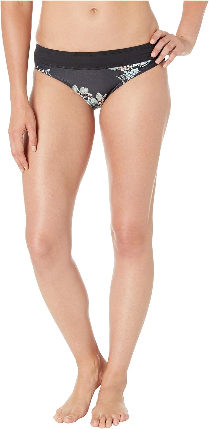 Carve Designs Womens Stinson Bottom