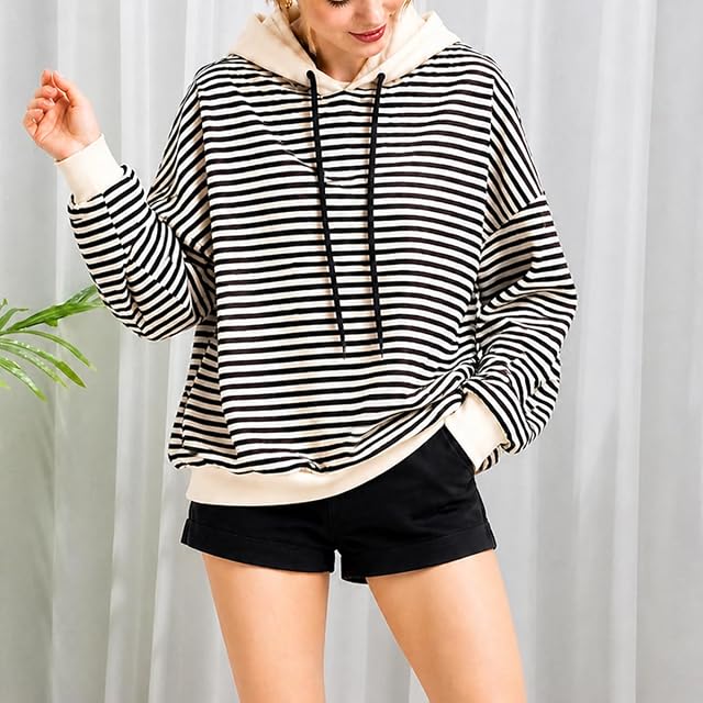 Foto 4 de 6 de Ropa a juego para perros y propietarios, sudadera con capucha para mamá y papá, se vende por separado