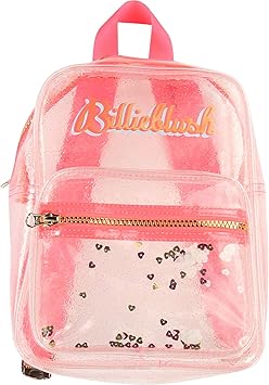 cartable billieblush