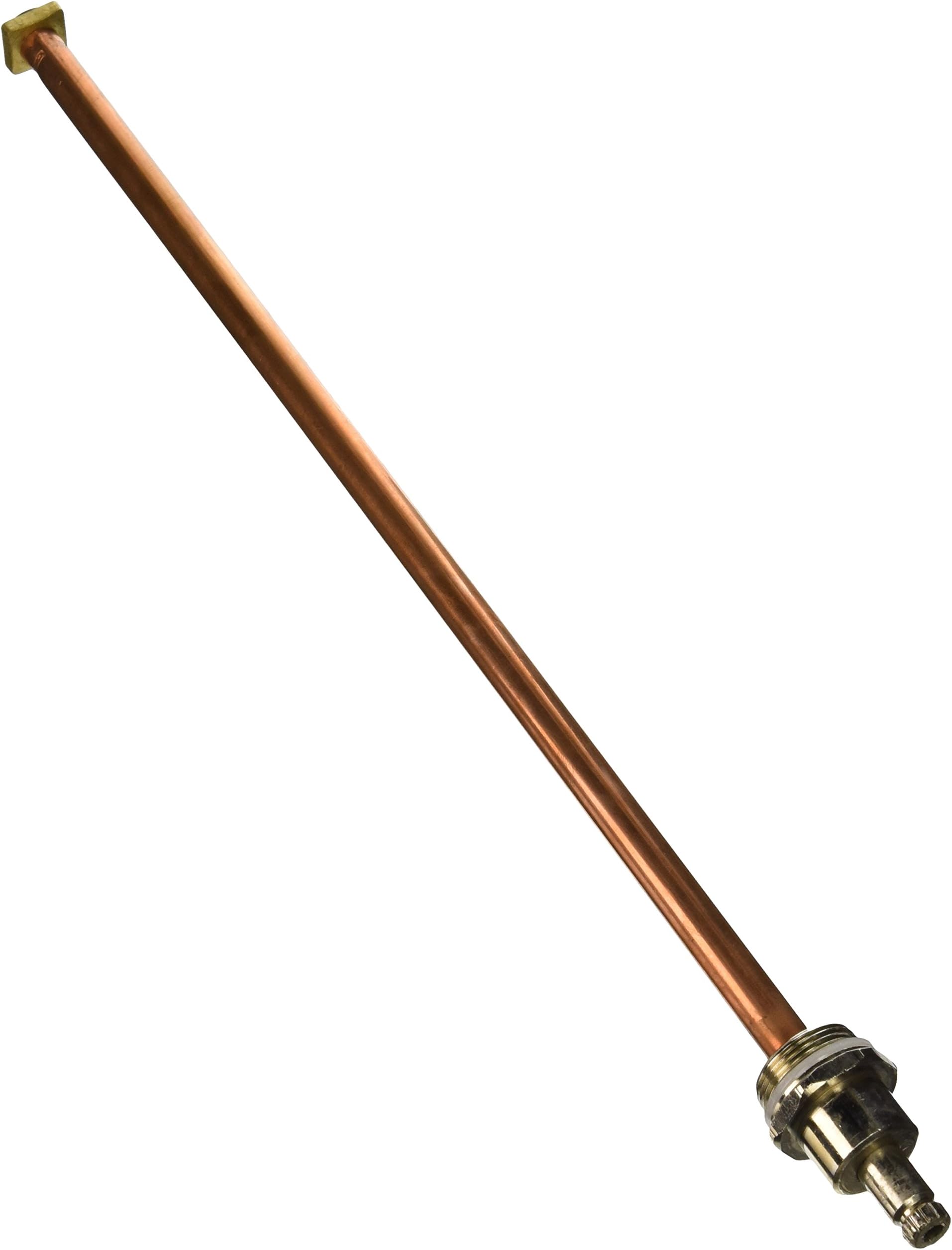 ArrowheadPK8010 Replacement Stem for 10-Inch 455, 456 and 485 Series FF Hydrants, 14-Inch Total Length