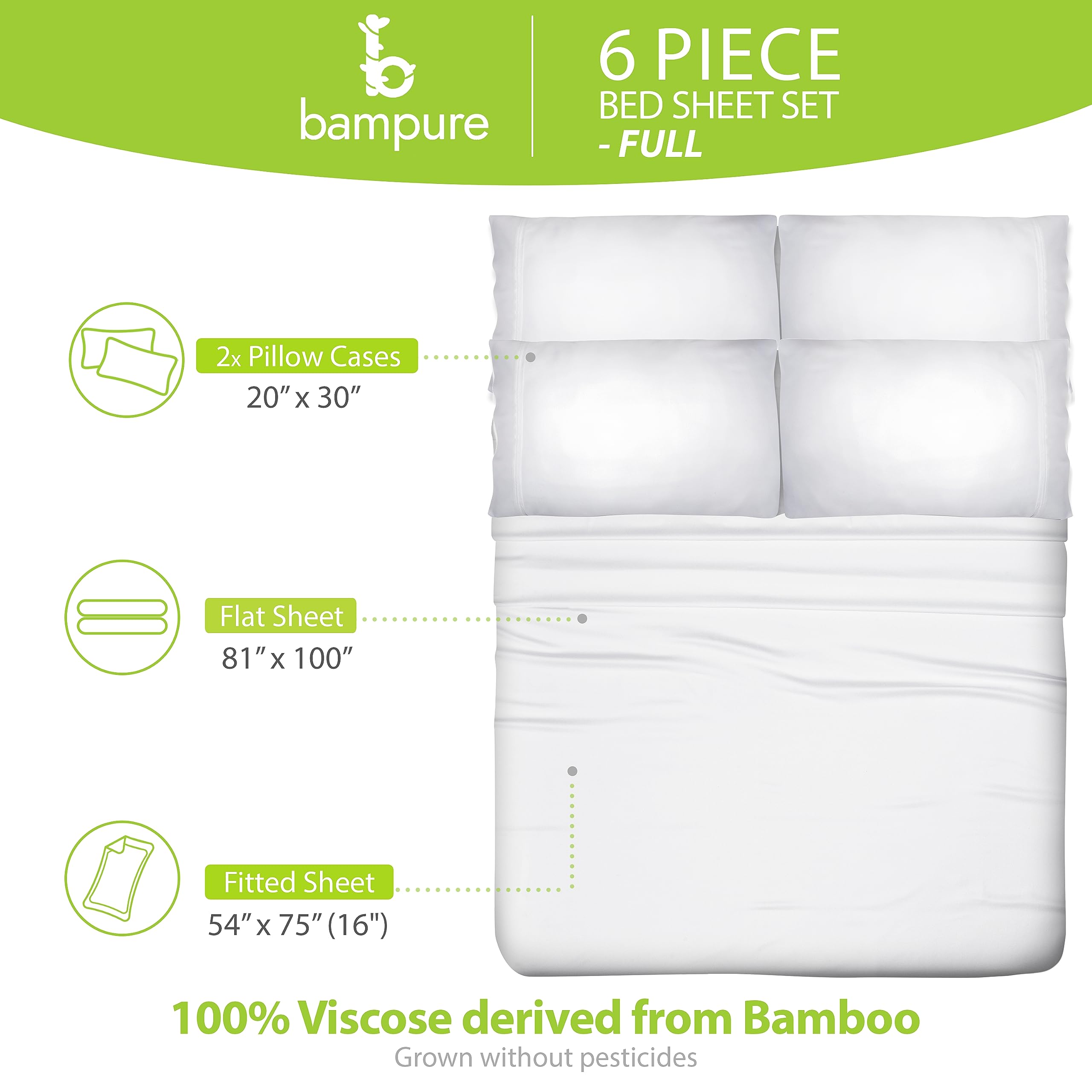 Viscose De Bambou Oeketex Rose Pale