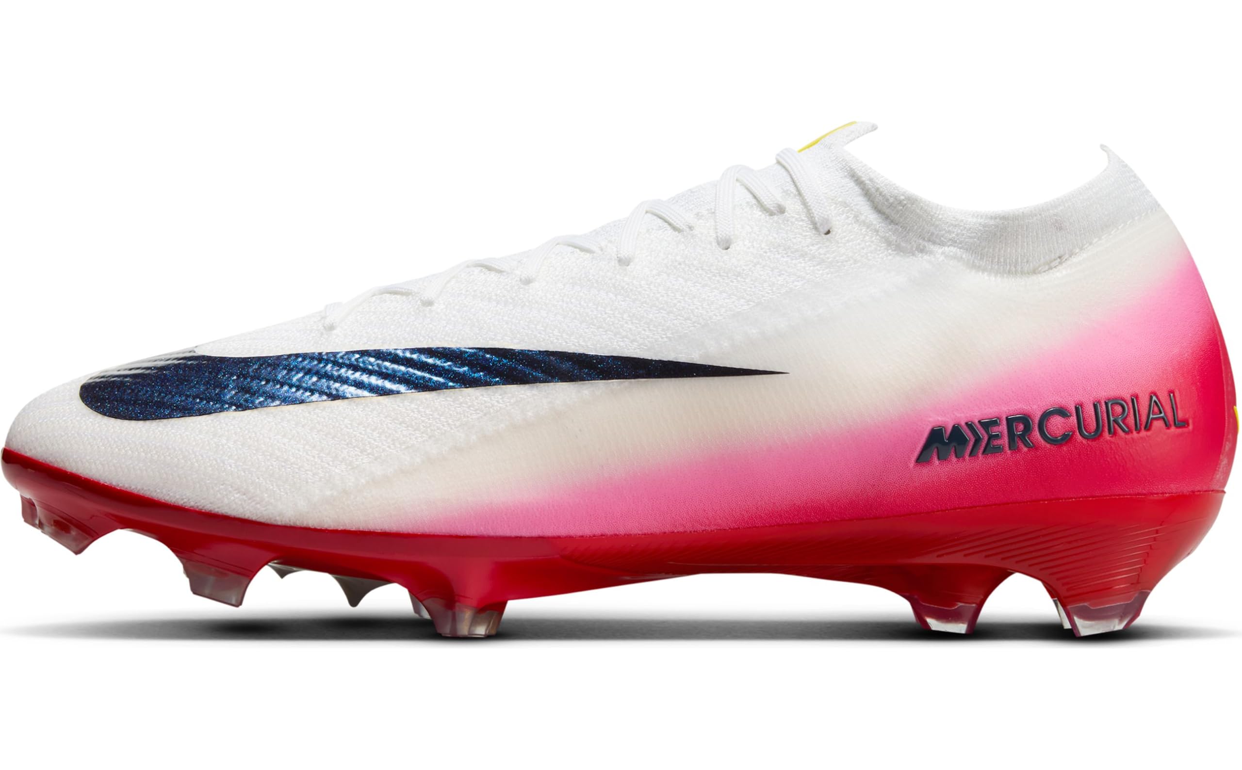 Nike Mercurial Vapor 16 Nike Cleats Low Top Nike Mercurial Vapor