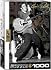 Elvis Presley - Live at The Olympia Theater