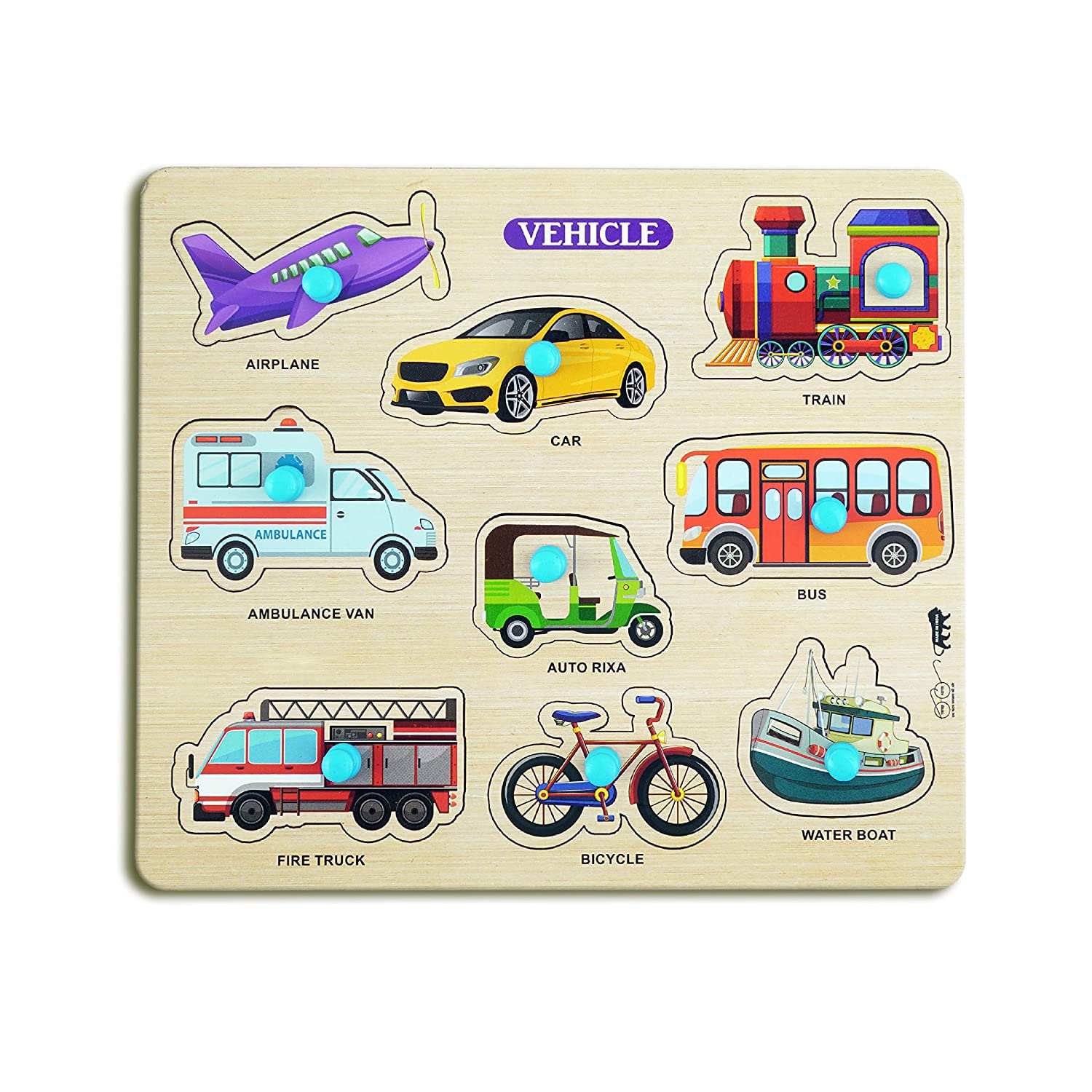 See full amazon price history chart for APPSTER Transport Vehicle Wooden Puzzle Toy Kids Games Toys for Kids 3+ Jigsaw Puzzles for Adults Baby Learning Educational Toys Board Game APPSTER Transport Vehicle Wooden Puzzle Toy Kids Games Toys for Kids 3+ Jigsaw Puzzles for Adults Baby Learning Educational Toys Board Game (B0C2Z3DB25) Amazon Price History, Amazon Price Tracker