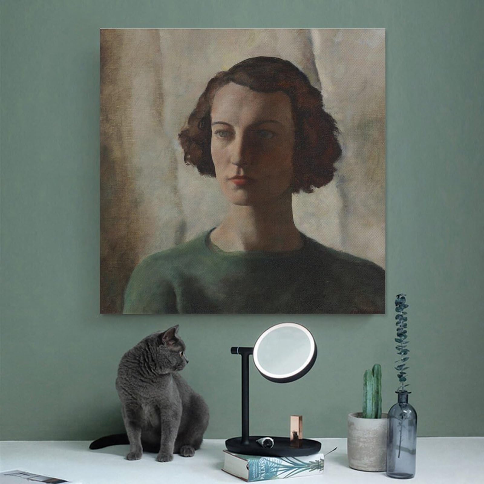 AllPosters 絵画 Andrew Wyeth アンドリュー・ワイエス AllPosters 絵画 Andrew Wyeth アンドリュー・ワイエス AllPosters