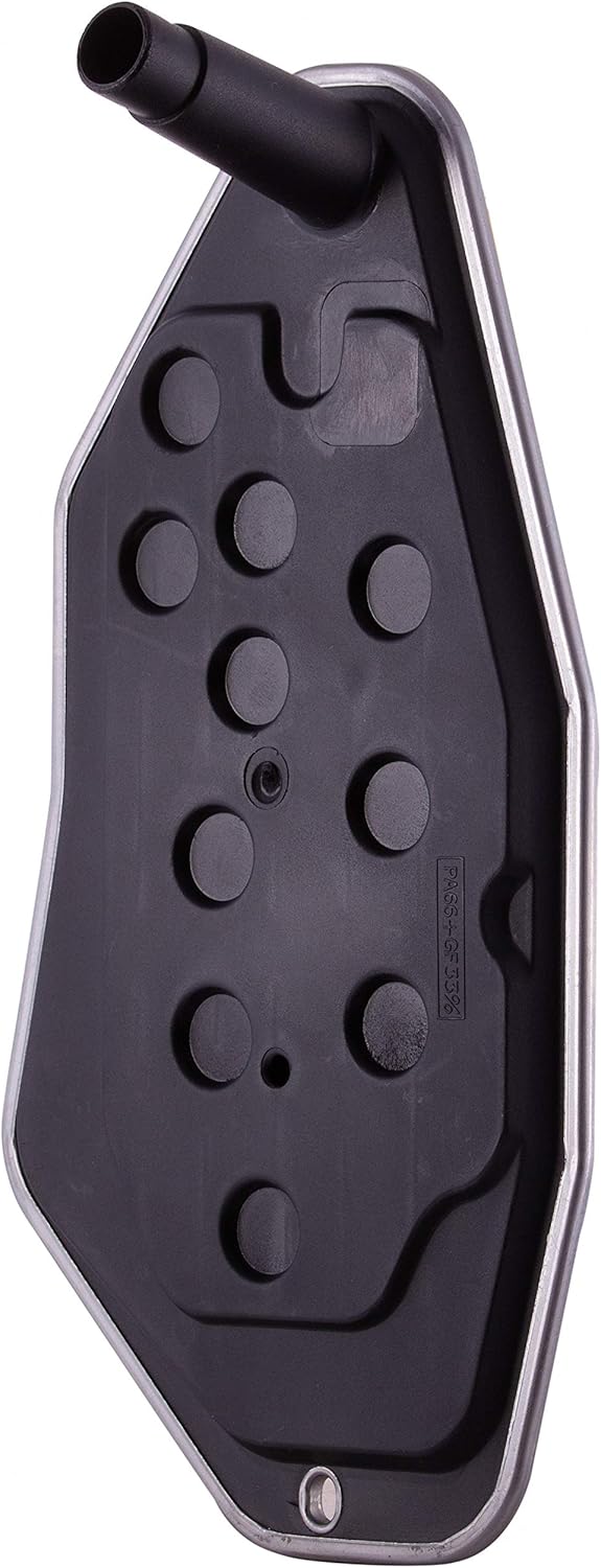 Transmission Filter KIT, PT1270 Discontinued