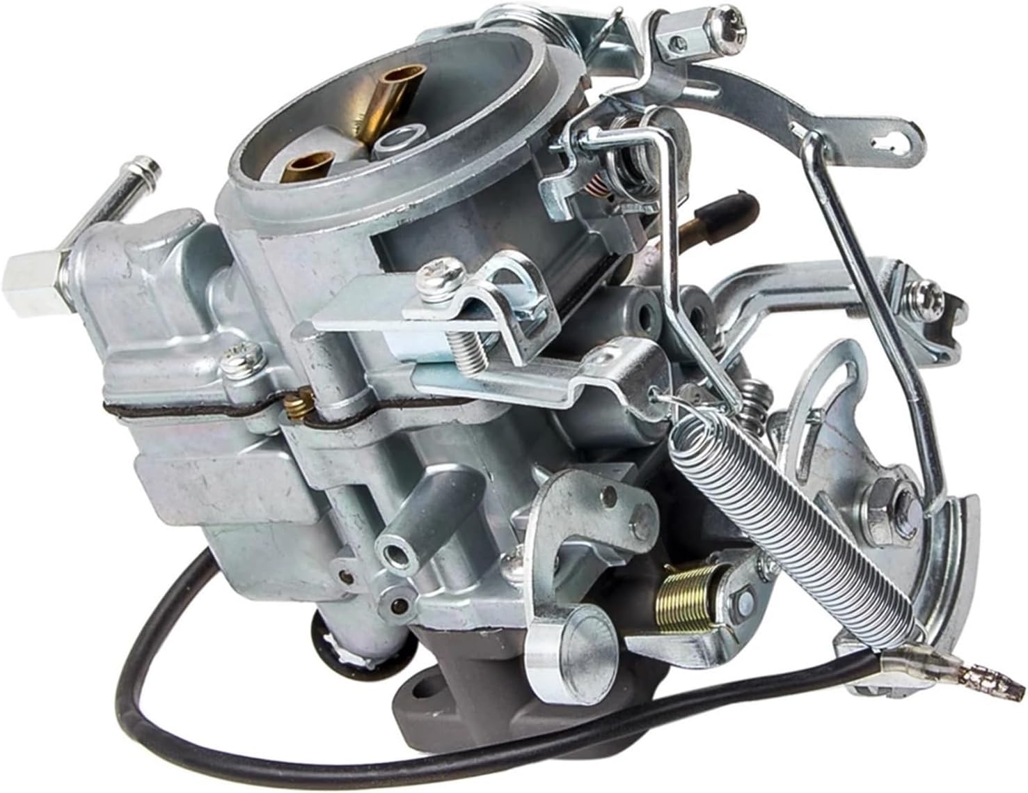 訳アリ 中古品 アピアAPIA初代ヴァンクール92H アピア フージンAD