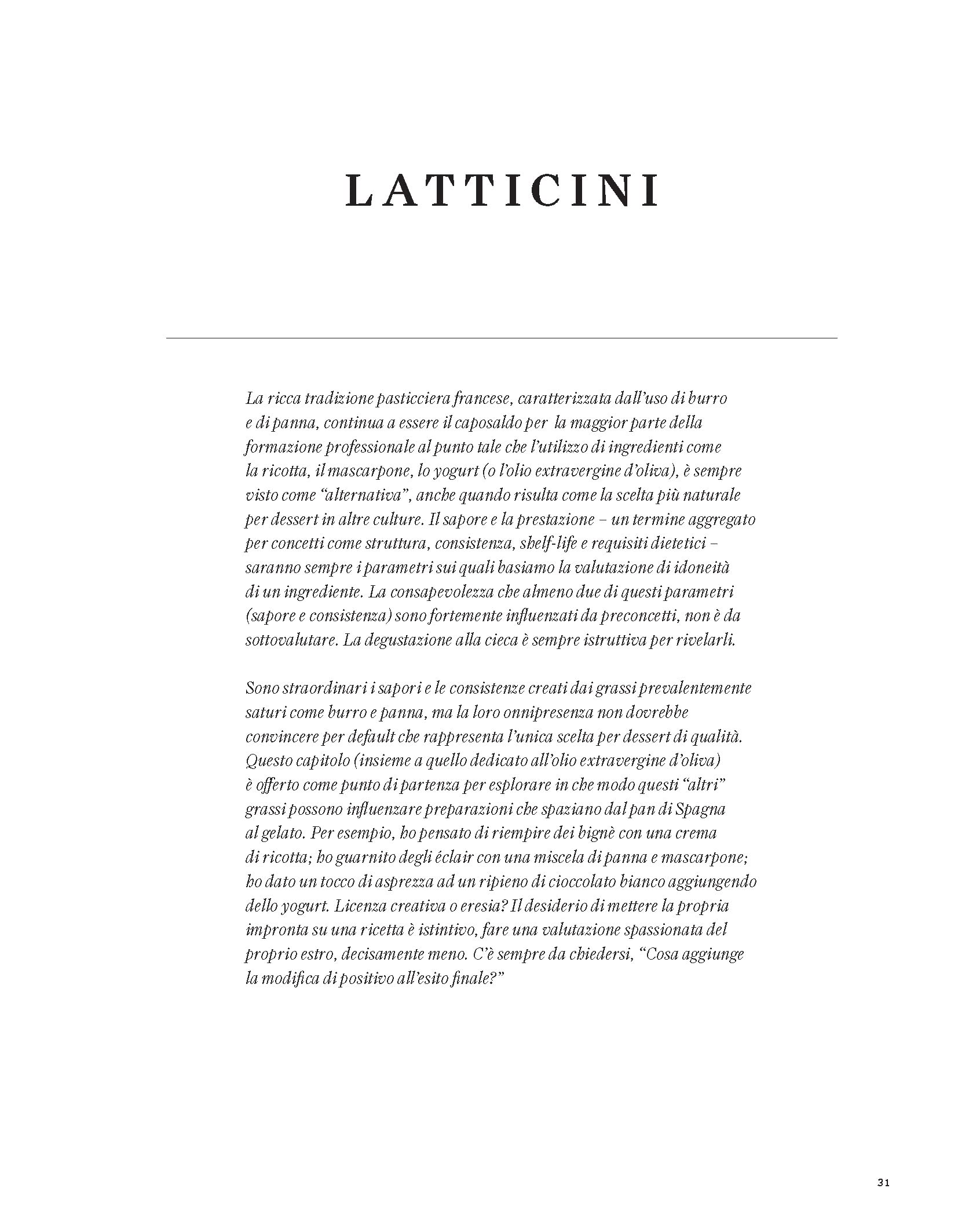 Dolcemente italiano. Pasticceria professionale. Ediz. a colori