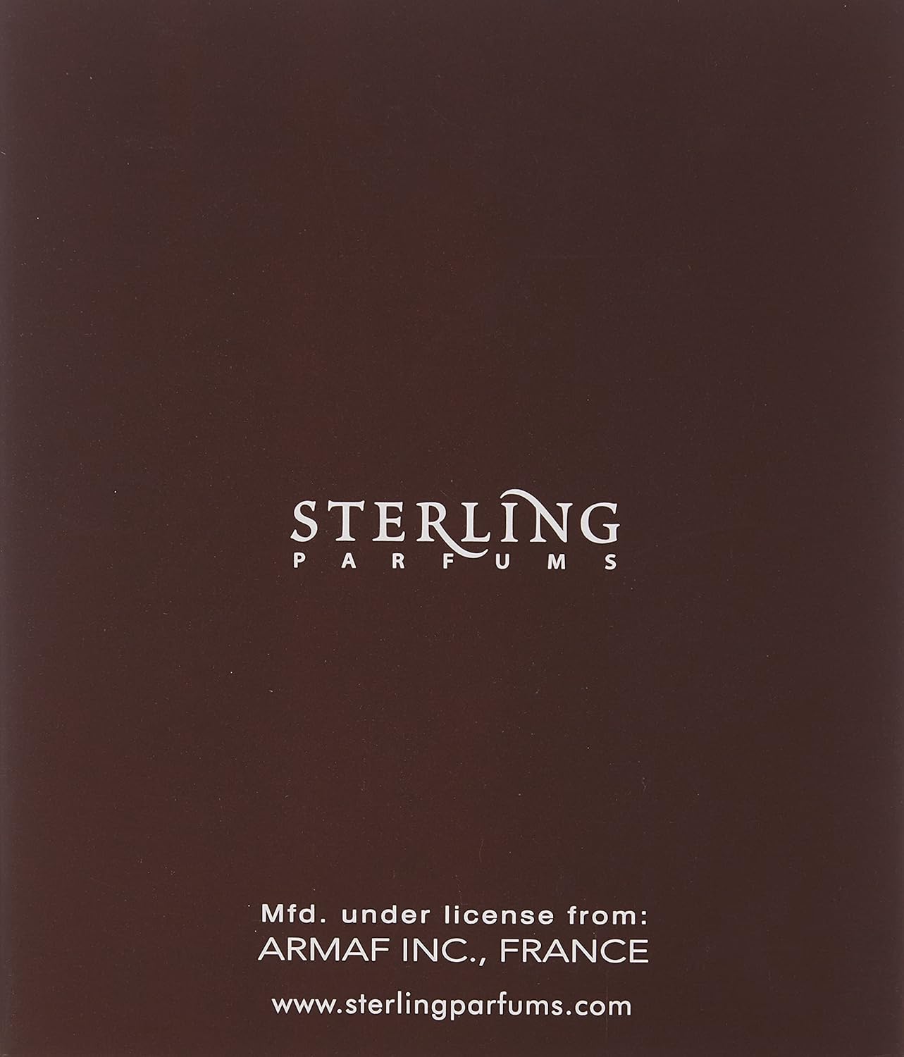 Armaf Oros For Men Limited Edition Eau de Parfum Spray, 1.7 Ounce